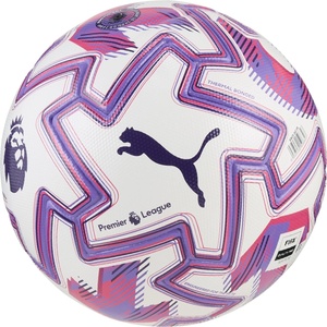 PUMA Puma ORBITA ULTIMATE 53 - WHITE-MULTICOL