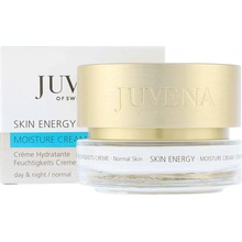 Juvena Skin Energy Moisture Cream 50 ml
