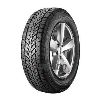 Bridgestone Blizzak LM-32 C ( 205/65 R15C 102/100T 6PR DOT2022 )