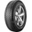 Bridgestone Blizzak LM-32 C ( 205/65 R15C 102/100T 6PR DOT2022 )