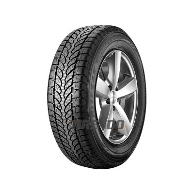 Bridgestone Blizzak LM-32 C ( 205/65 R15C 102/100T 6PR DOT2022 )