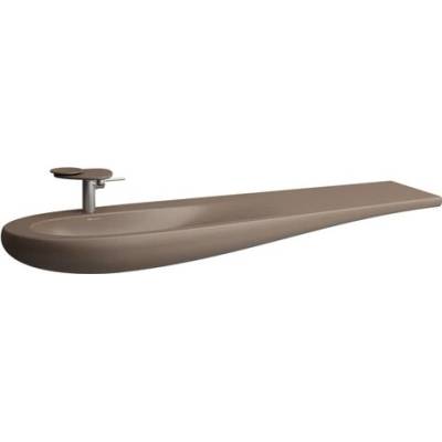 Laufen ILBAGNOALESSI H8149711881091