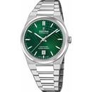 Festina 20083/3