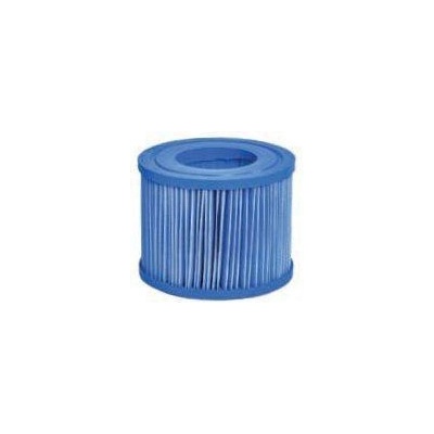 Hanscraft filtrační kartuše pro mobilní vany NetSpa (3 ks) antibakteriální 171231