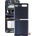 Samsung Оригинален Заден Капак за Samsung Galaxy Z Flip 4G SM-F700