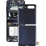 Samsung Оригинален Заден Капак за Samsung Galaxy Z Flip 4G SM-F700