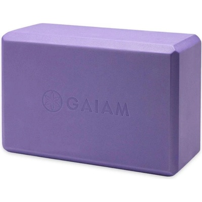 Gaiam Yoga Cube 52214