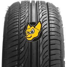 Vitour German 007 165/70 R12 77T