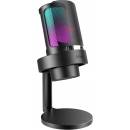 Fifine A8