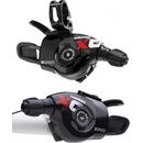 Sram X.0