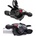 Sram X.0