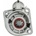 Štartér AS-PL S0399