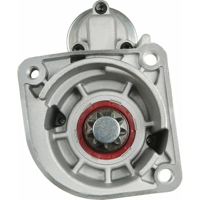 Štartér AS-PL S0399