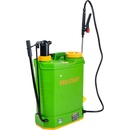 Procraft AS-16/2
