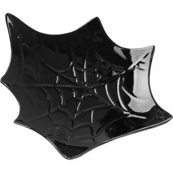 Image 1 of KILLSTAR Малко плато KILLSTAR - Arachnid - KSRA005416