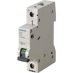 Siemens 5SL4116-6