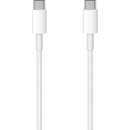 Maxlife MXUC-05 USB-C - UCB-C 20W, 2m, bílý