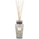 Baobab Collection Totem Sand Atacama Ароматен дифузер, 2 л (TOTEMMSAT)