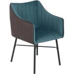 Bogdan Furniture Кресло Мебели Богдан модел Alisa