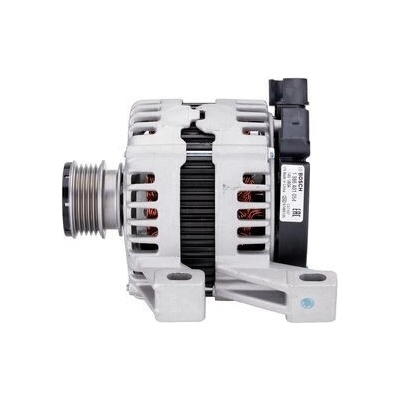 Alternátor BOSCH 1 986 A01 054