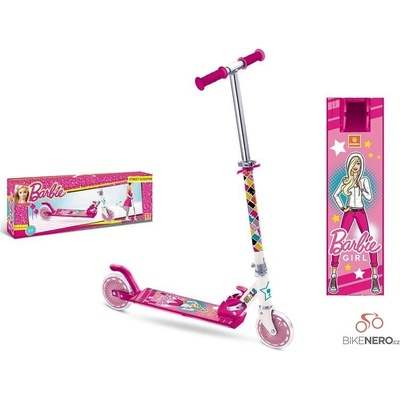 Mondo 181 Barbie