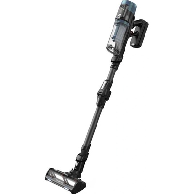Tyčový vysavač Rowenta X-Force Flex 14.80 Aqua