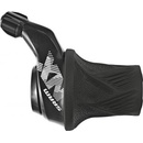 Sram NX GripShift