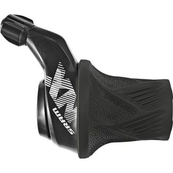 Sram NX GripShift