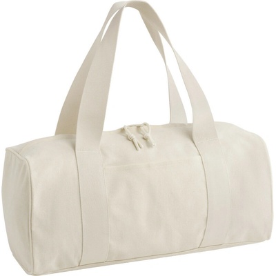 BagBase Edit Duffle BG 676 23l Naturální