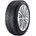 Michelin CrossClimate+ 205/65 R15 99V