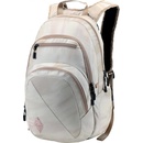 Nitro Stash dune 29 l