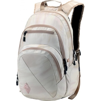 Nitro Stash dune 29 l