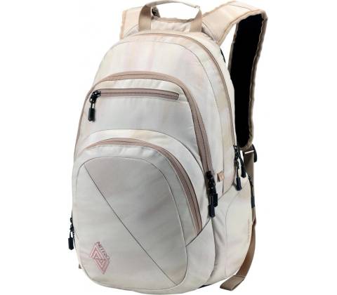 Nitro Stash dune 29 l