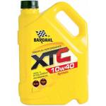 Bardahl XTC 10W-40 5 l