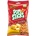 Картофени пръчици Pomsticks люта чушка 85гр