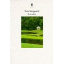 Arcadia - Tom Stoppard