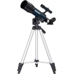 Levenhuk Discovery Sky Trip ST50 (79285)