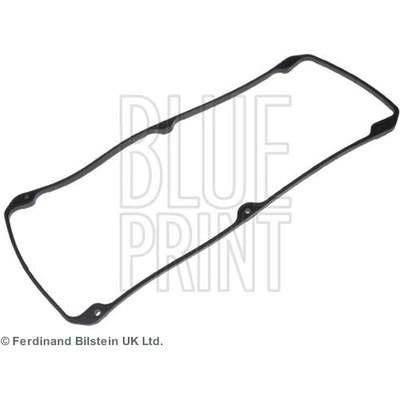 Tesnenie veka hlavy valcov BLUE PRINT ADC46725