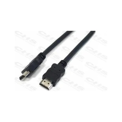 Kolink hdmi-hdmi кабел за монитор, 20 м kktmhh20 (kktmhh20)