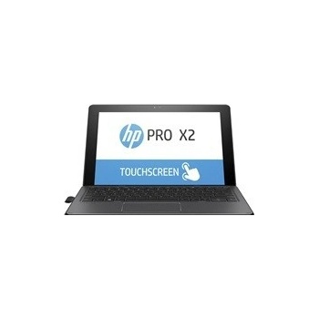 HP Pro x2 612 L5H58EA