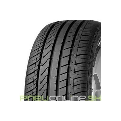 Fortuna Ecoplus UHP 225/40 R18 92Y