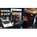 Ovrdark
