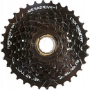 Sunrace MFM300