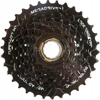 Sunrace MFM300