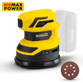 Bormann BCD2640