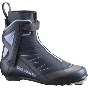 Salomon Rs8 vitane prolink черно, светлосиньо 40 2/3 (l47029900)