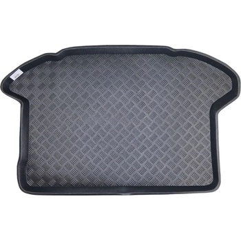 M-PLAST Стелка за багажник за Subaru Impreza (2007+) hatchback, 5 doors (26006PVC)