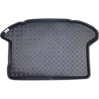 M-PLAST Стелка за багажник за Subaru Impreza (2007+) hatchback, 5 doors (26006PVC)