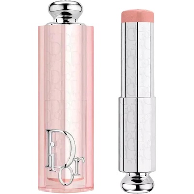 Dior Backstage Rosy Glow Stick Rozjasňujúca a pH aktivovaná tvárenka v tyčinke lícenka 103 Toffee 6 g