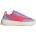 ADIDAS Обувки Barreda Decode Kids